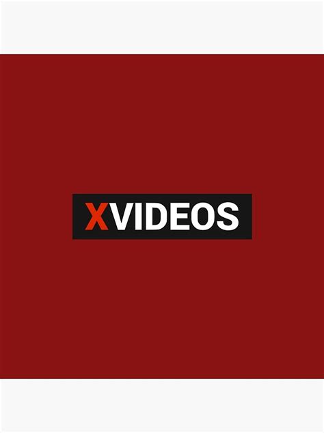 xvideos premium|X Videos Red